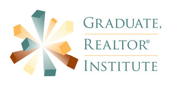graduate realtor institute prism realty