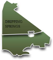 Dripping Springs