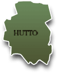Hutto