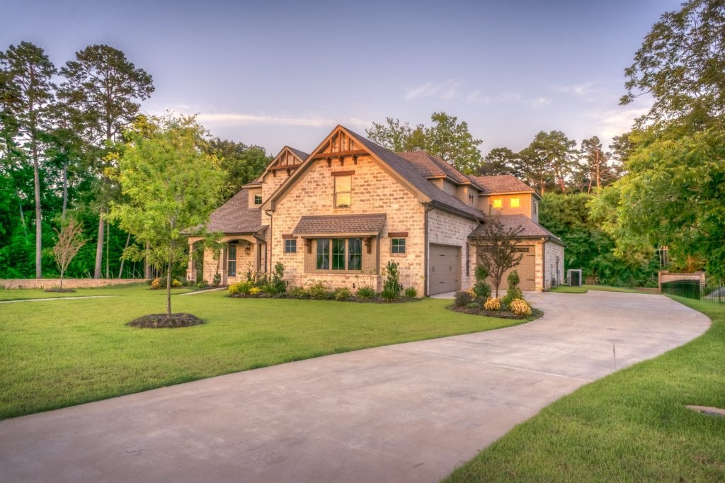 Prism Realty - Soak Up What Cedar Park’s Buttercup Creek Community Has to Offer - Best Austin Real Estate Broker - Cedar Park Homes - Cedar Park Communities - Cedar Park Real estate