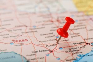 Prism Realty - Plan Your Texas Summer Vacation - Best Austin Real Estate Brokerage - Austin Real Estate - Austin Homes