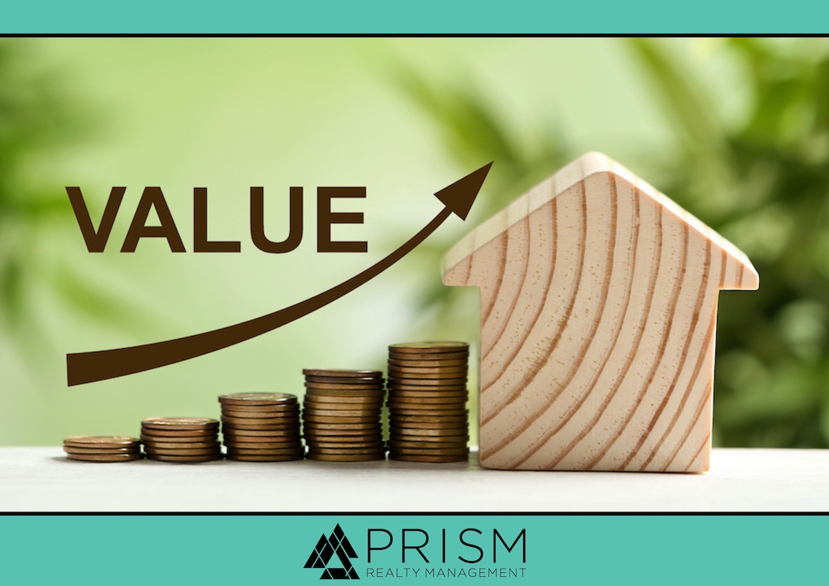 Prism Realty Management - Showing Value in Your HOA in Uncertain Times - Best Austin Association Manager - Best Austin Property Manager - Austin HOAs - Austin Homes