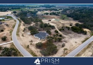 Prism Realty - What Does Mesa Vista Ranch Offer_ - Best Austin Real Estate Broker - Best Austin Real Estate Property Manager - Austin Homes - Austin Real Estate