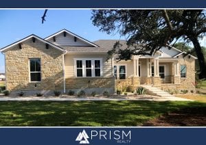 Prism Realty - 201 Retama Tree Trace - Featured Listing - Best Austin Real Estate Broker - Best Austin Realtor - Liberty Hill Real Estate - Liberty Hill Homes (1)