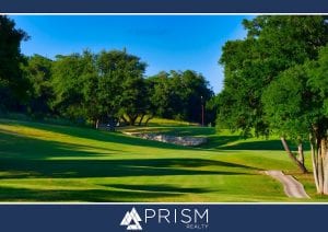 Prism Realty - Cap Rock at Crystal Falls - Best Austin Real Estate Broker - Best Austin Real Estate Team - Crystal Falls Homes - Austin Homes