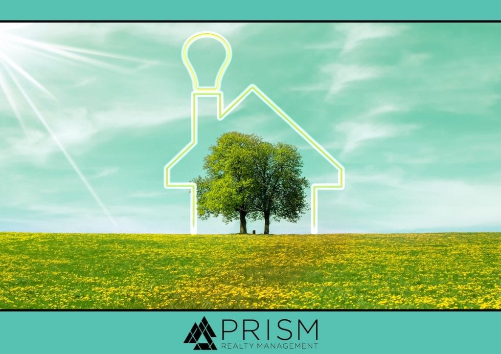 Prism Realty Management - A Frank Discussion About Energy-Efficient HOAs - Best Austin Property Manager - Best Austin Association Manager - Austin HOA _ Austin Homes