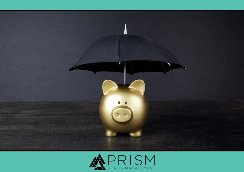Prism Realty Management - Everything You Need to Know About HOA Reserve Funds - Best Austin Real Estate Broker - Best Austin Association Manager - Austin HOA - Austin Homes