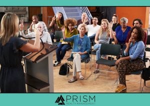 Prism Realty Management - The Duties of an HOA Board_ Are You Doing Everything You Should Be_ - Best Austin Association Manager - Best Austin Real Estate Broker - Best Austin Property Manager