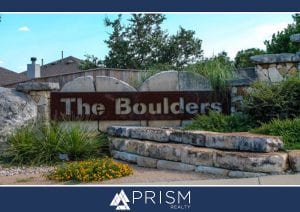 Prism-Realty-The-Boulders-at-Crystal-Falls-Best-Austin-Real-Estate-Team-Best-Austin-Real-Estate-Broker-Austin-Homes-Leander-Homes-Crystal-Falls-Homes