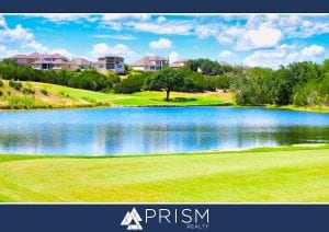 Prism Realty - The Fairways at Crystal Falls - Best Austin Real Estate Broker - Austin Homes - Crystal Falls Homes - Best Leander Real Estate Broker