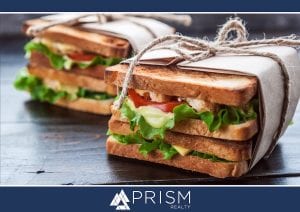 Prism Realty - The Best Sandwich Spots in Austin - Best Austin Real Estate Broker - Best Austin Realtors - Austin Homes - Austin Real Estate