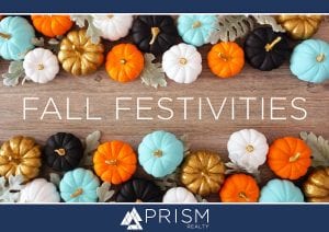 Prism Realty - 35 Fall Activities To Do Around Austin - Best Austin Broker - Best Austin Real Estate Broker - Best Austin Realtor - Austin Real Estate - Austin Homes