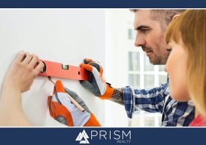 Prism Realty - 5 Things Every Homeowner Should Know How to Do for Themselves - Best Austin Real Estate Broker - Best Austin Broker - Best Austin Realtors - Austin Homes - Austin Real Estate