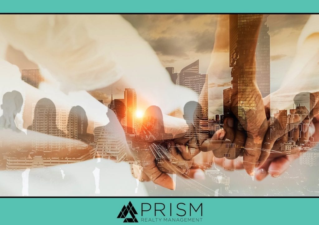 Prism Realty Management - 5 Tips to Recruit and Retain Community Association Volunteers - Best Austin Association Manager - Best Austin Real Estate Broker - Best Austin HOA Manager - Austin Real Estate