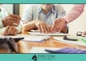 Prism Realty Management - Types of HOA Committees Your Community Could Benefit From - Best Austin Real Estate Broker - Best Austin Association Manager - Best Austin HOA Manager - Austin Real Estate