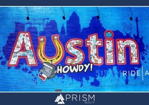 Prism Realty - 5 Traditions That Keep Austin Weird - Best Austin Real Estate Broker - Best Austin Realtors - Best Austin Association Manager - Austin Homes - Austin Real Estate