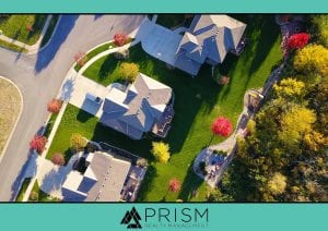 Prism Realty Management - Highlighting How Your HOA Helps Increase Property Values - Best Austin Association Manager - Best Austin HOA Manager - Best Austin Real Estate Broker - Austin Homes - Austin HOAs