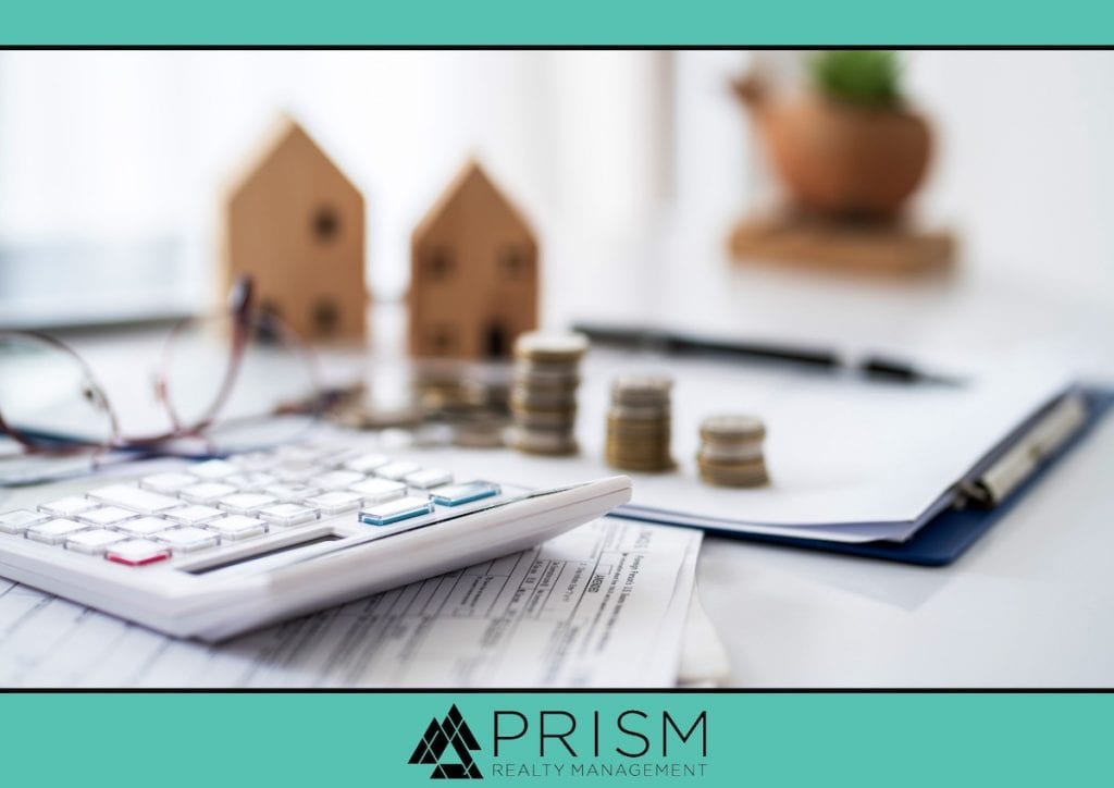 Prism-Realty-Management-Understanding-and-Planning-How-to-Raise-HOA-Dues-Best-Austin-Real-Estate-Broker-Best-Austin-Realtors-Best-Austin-HOA-Manager-Best-Austin-Association-Manager