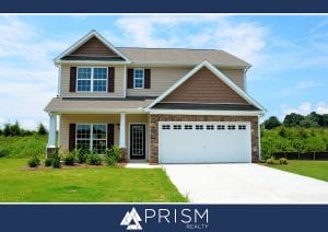 Prism Realty - 2020 Home Trends That Are Here to Stay - Best Austin Real Estate Broker - Best Austin Realtor - Austin Homes - Austin Real Estate - Austin Home Trends