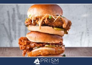 Prism Realty - New Bars and Restaurants That Recently Opened in Austin This Winter - Best Austin Real Estate Broker - Best Austin Realtors - Best Austin Association Management - Austin Homes