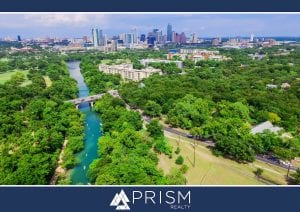 Prism Realty - Two Domain-Like Developments in the Works in Austin - South Austin Real Estate - Austin Construction Projects - New Developments in Austin