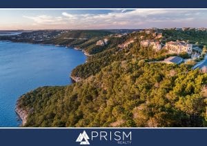 Prism Realty - Austin Predicted To Be The Top Housing Market of 2021 - 2021 Real Estate Market - 2021 Real Estate Predictions - Austin Real Estate Trends - Austin Real Estate Predictions