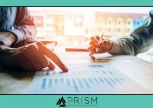 Prism Realty Management - How an HOA Management Company Can Help Your HOA Board - HOA board tips - austin HOA management companies - austin association management companies - austin HOAs