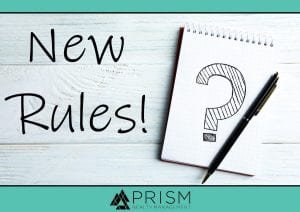 Prism Realty Management - How to Change HOA Rules - Hoa Rules Texas - Enforceable Hoa Rules - Unenforceable Hoa Rules - Austin Association Management