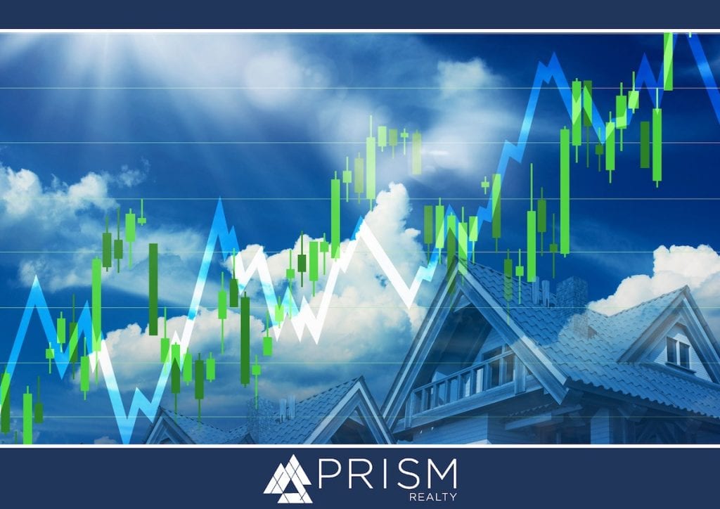 Prism Realty - Sustainable Austin Housing Market - Austin Real Estate Market Bubble - Austin 2021 Real Estate Market - 2021 Housing Market
