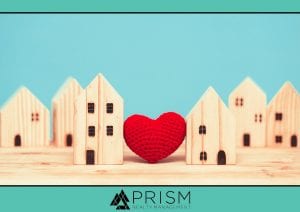 Prism Realty Management - 6 HOA Tips to Improve Your Community - HOA tips - homeowners association management - tips for hoa board members