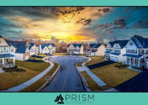 Prism Realty Management - Planning for the Longevity of Your Community and HOA - Austin HOA Management - Austin Association Management - Austin Association Management Companies - Best Austin HOA Management