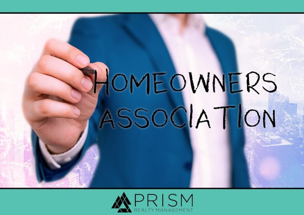 Prism Realty Management - The Difference Between the CC&Rs, Bylaws, and Rules and Regulations - Austin HOA Management - Austin Association Management - Austin Property Management - Austin HOA