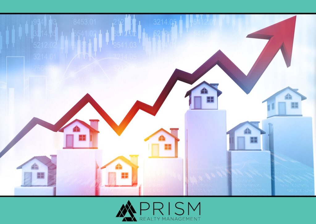 Prism Realty Management - Tips for Raising HOA Dues - HOA Management Companies in Austin - Austin Association Management Companies - Austin TX Association Management