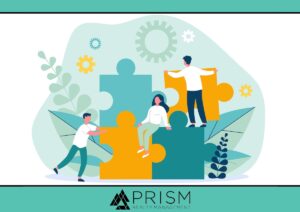 Prism Realty Management - Common Mistakes Your HOA Should Avoid in 2022 - HOA Management Companies in Austin - Austin HOA Managers - Homeowners Association Management in Austin