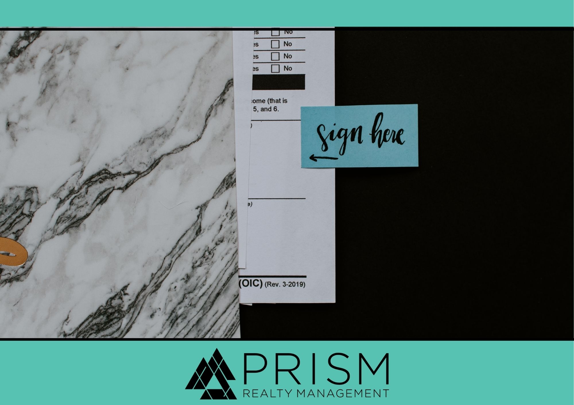 HOA Dues Payment Plan Should You Offer It To Delinquent Homeowners