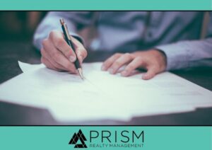 Prism Realty Management - Common Mistakes Your HOA Should Avoid in 2022 - HOA Management Companies in Austin - Austin HOA Managers - Homeowners Association Management in Austin