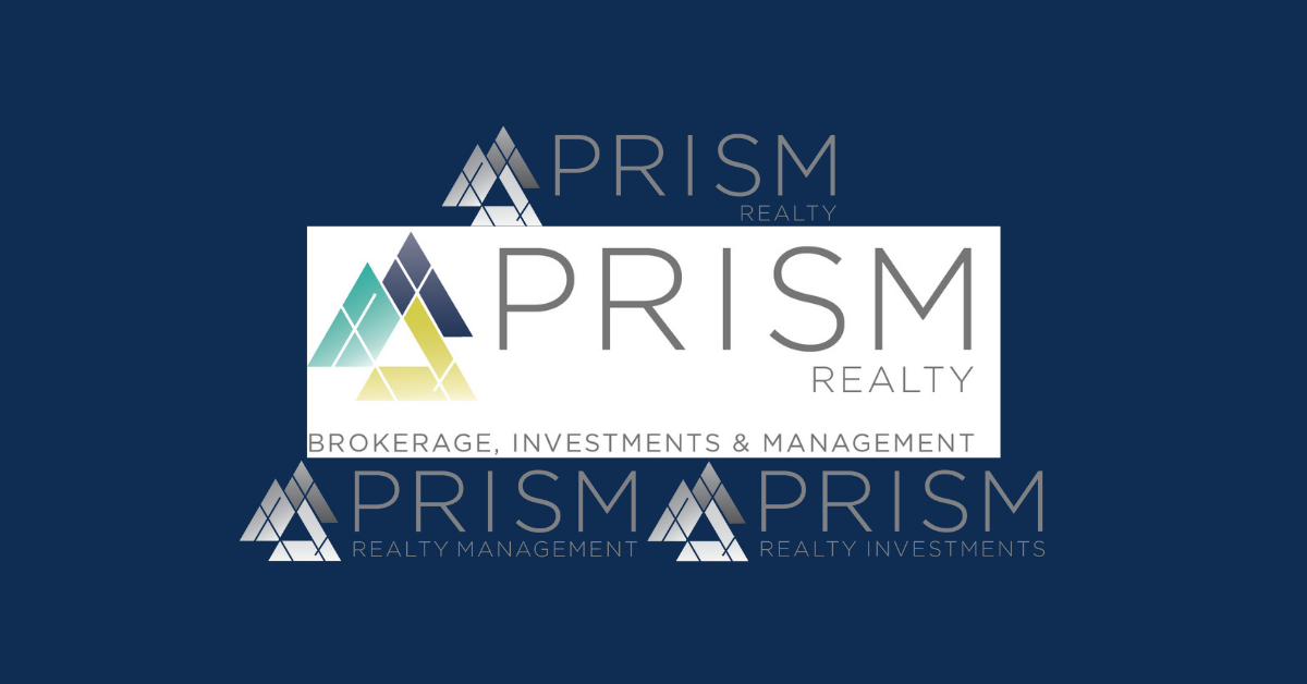 Why You Need to Work for An Attentive Real Estate Brokerage Like Prism