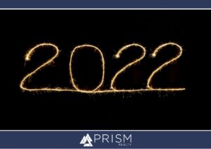 2022 Spring Real Estate Market Predictions and Advice - Prism Realty