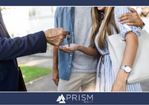 Is Being a Homeowner Cheaper Than Being a Renter - Prism Realty