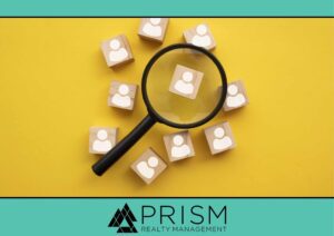 Who Can be on Your BOD-Prism Realty HOA Management-Brett McAnally