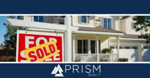Sell at the Top of the Mark-Prism Realty-Austin Real Estate-Cedar Park Real Estate-leander real estate-georgetown real estate