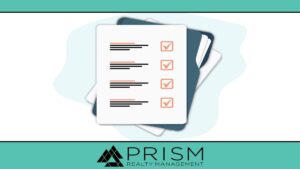 Templates Every HOA Should Have-Prism Realty HOA Management-Prism Realty-Austin TX HOA Management