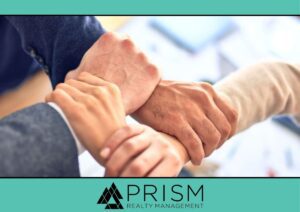 Top Traits of Successful Homeowners Associations-Prism Realty HOA Management-Prism Realty-Brett McAnally