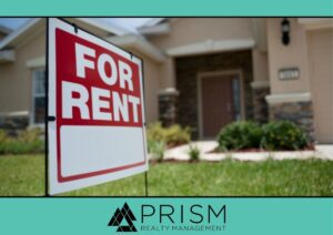 Common Concerns for Short Term Rentals-Prism Realty HOA Management-Brett McAnally Prism Realty-Austin HOA Management