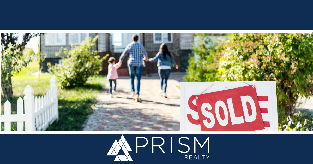 Prism Realty Partners Featured Properties - Prism Realty
