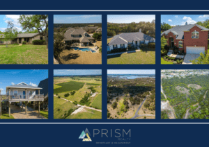 Active Listings And Featured Listings Prism Realty Management Austin Real Estate Texas