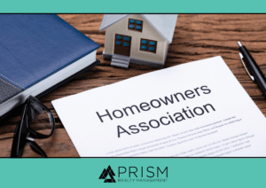 The Importance And Hierarchy Of HOA Documents Prism Realty Management Austin Texas Real Estate