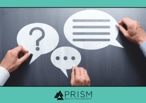 Best HOA Communication Tools Prism Realty Management