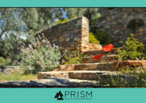 Important HOA Maintenance Tips For The Upcoming Summer Season - Prism Realty Management - Austin Real Estate - Property Management - Homeowner's Association Tips - Texas