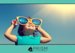 Summer Safety Tips For Your HOA Community - Prism Realty Management - Prism Realty - Prism Realty Partners - HOA Management - Real Estate - Texas